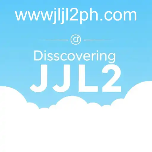 About Us: Understanding the Essence of JLJL2
