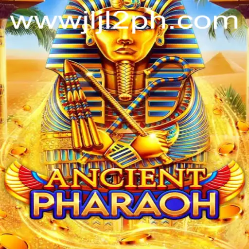 Discovering the Mysteries of AncientPharaoh: A Journey Into a World of Strategy and Adventure