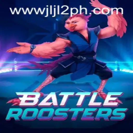 Unveiling BattleRoosters: The Ultimate JLJL2 Gaming Experience