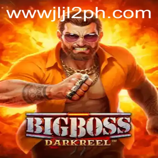 BigBoss: The Epic Game That Transcends Boundaries