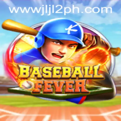 BaseballFever: The Game Everyone is Talking About