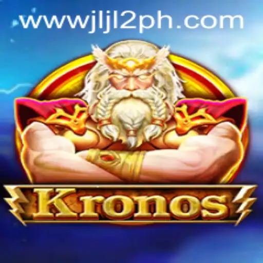 Discovering the Exciting World of Kronos