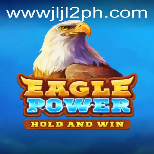 EaglePower: Discover the Thrilling World of JLJL2