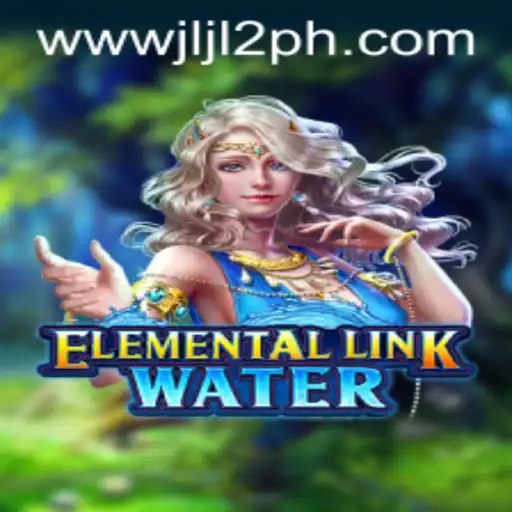 Dive Into ElementalLinkWater: A Captivating Adventure Unfolds
