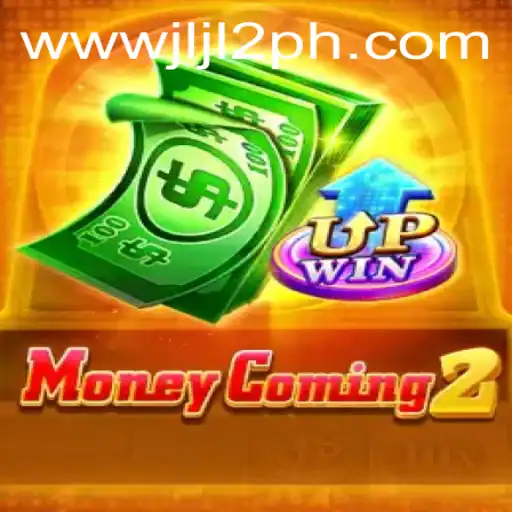 Exploring MoneyComing2: A New Era in Gaming