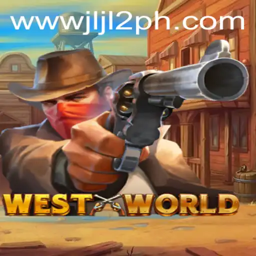 Discover the Adventure of WestWorld: The Thrilling JLJL2 Game