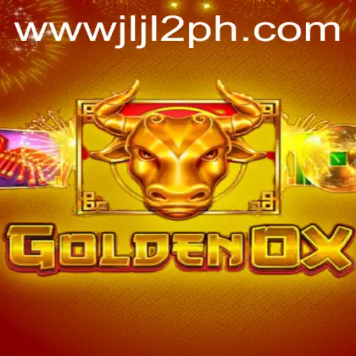 Discovering the Excitement of GoldenOx: A Deep Dive into Gameplay, Strategy, and Current Trends