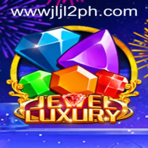 JewelLuxury: Unveiling the Sparkling World of JLJL2