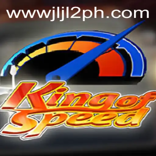 KingofSpeed: The Next Revolution in Gaming