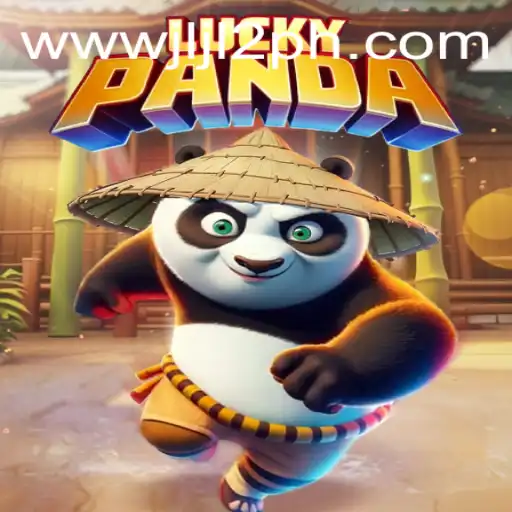 Discover the Exciting World of LuckyPanda: An Introduction to the Game