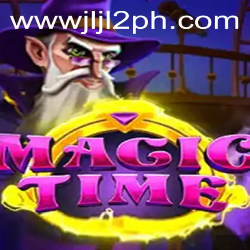 MagicTime: The Enchanting Journey Begins