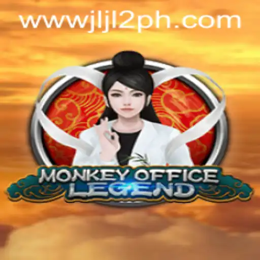 Unveiling the Adventure of MonkeyOfficeLegend: A New Gaming Paradigm