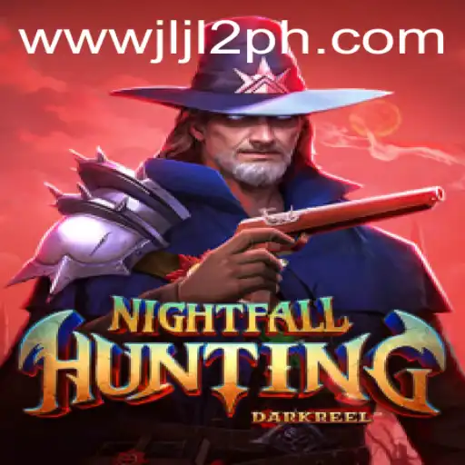 An In-Depth Exploration of NightfallHunting: The Game That Redefines Virtual Exploration