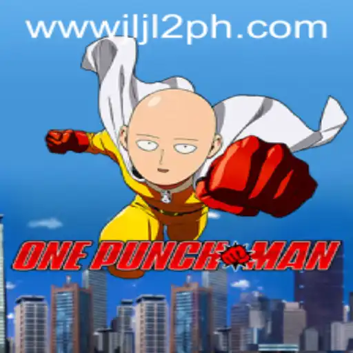 Discover the Thrilling World of OnePunchMan