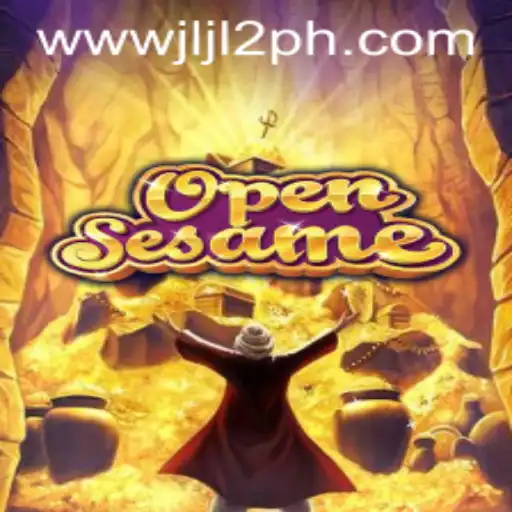 Unveiling the Mysteries of OpenSesame: A New Horizon in Gaming
