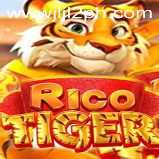 Unveiling RicoTiger: A Thrilling Adventure in the World of JLJL2