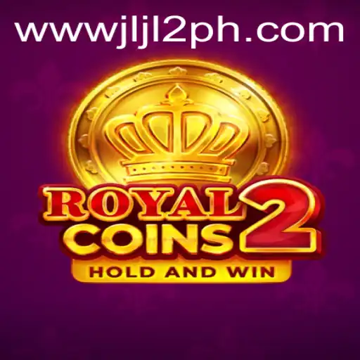 RoyalCoins2: An Engaging Adventure with JLJL2