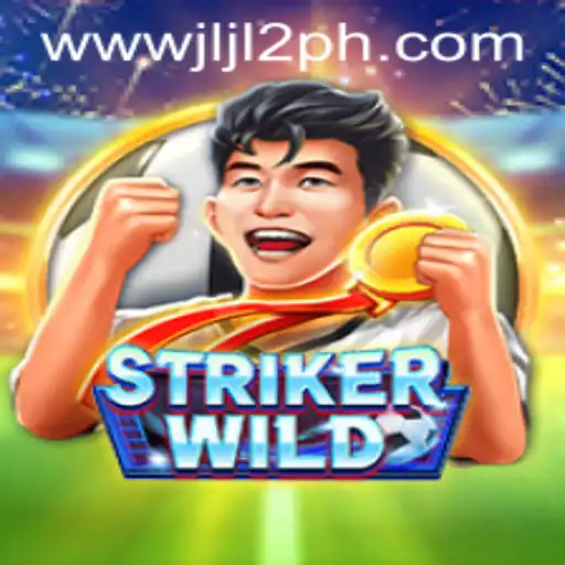 Discover StrikerWILD: The Thrilling New Era of Interactive Gaming