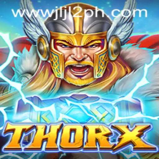 Explore ThorX: A New Era in Gaming with JLJL2 Mode