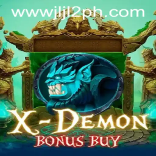 Unveiling the Exciting World of XDemonBonusBuy