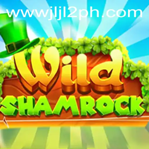 Discover the Enchanting World of WildShamrock: A Deep Dive into the Game and its Thrilling Gameplay