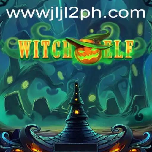 Discovering WitchElf: An Enchanting New Game Experience with JLJL2