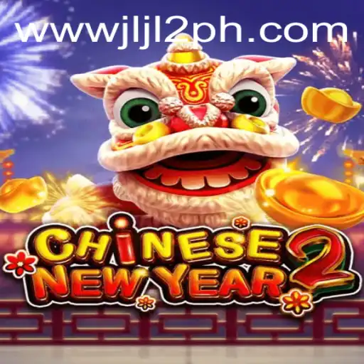 CHINESENEWYEAR2: Experience the Festivities of the Lunar New Year with the Exciting Game JLJL2