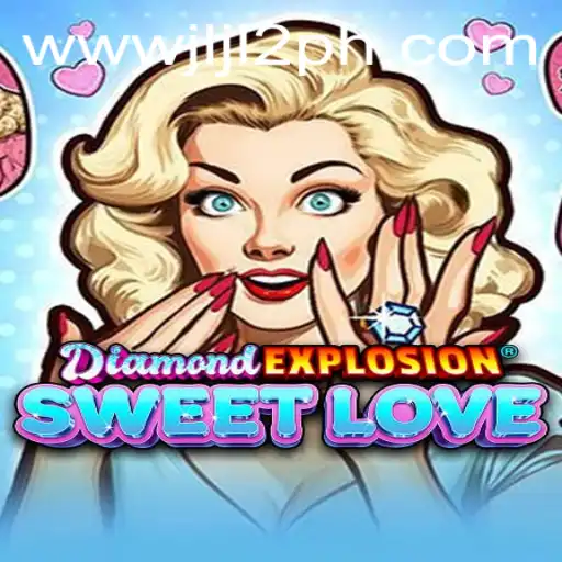 Unveiling the Fascinating World of DiamondExplosionSweetLove: A Journey Through Gameplay and Strategy