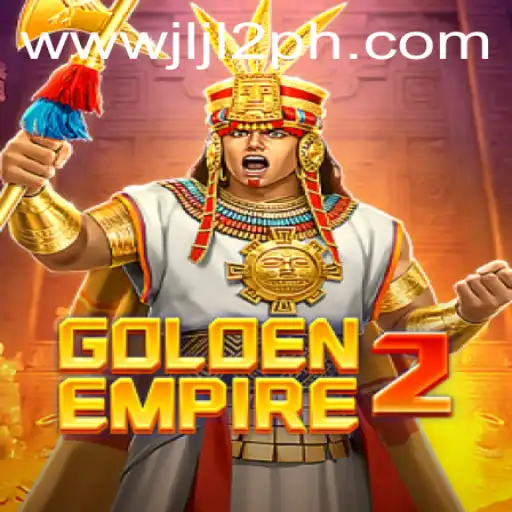 Discover the World of GoldenEmpire2