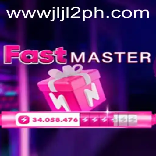 FastMaster: A Comprehensive Look into the Thrilling Game JLJL2
