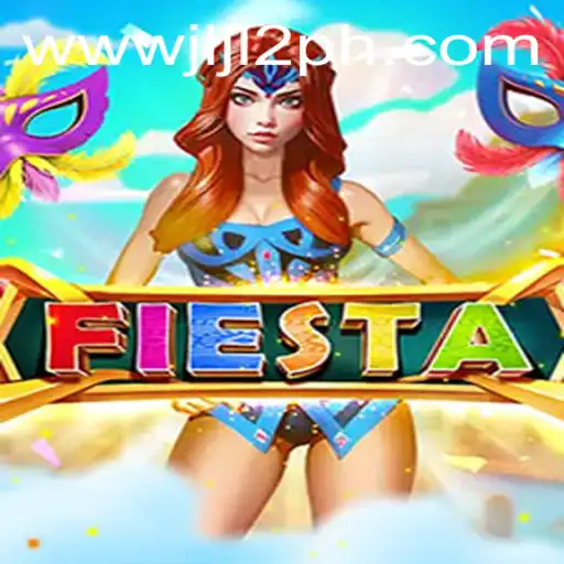 Exploring the Dynamic World of Fiesta and JLJL2 Gaming