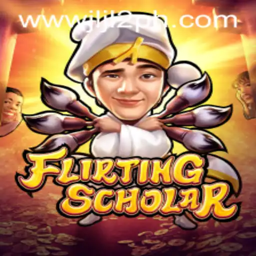 Flirting Scholar Game Overview