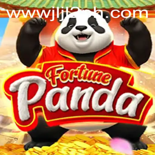 Unveiling the Mystique of FortunePanda: Your Guide to the Enchanting Game