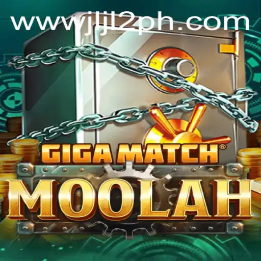 Dive into the World of GigaMatchMoolah: A Strategic Gaming Experience
