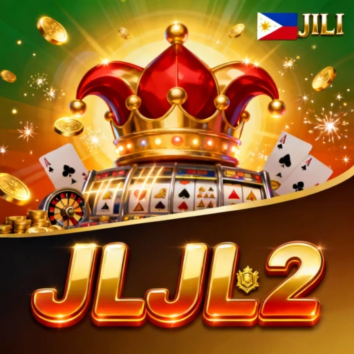 JLJL2