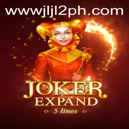 Exploring the Intriguing World of JokerExpand: A Comprehensive Guide to JLJL2