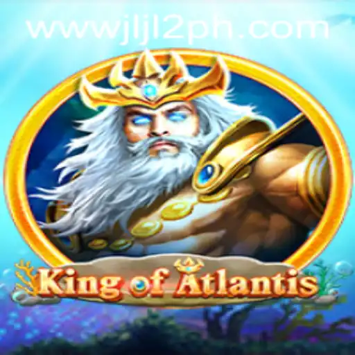 Unveiling KingofAtlantis: Dive into the Enigmatic World with JLJL2