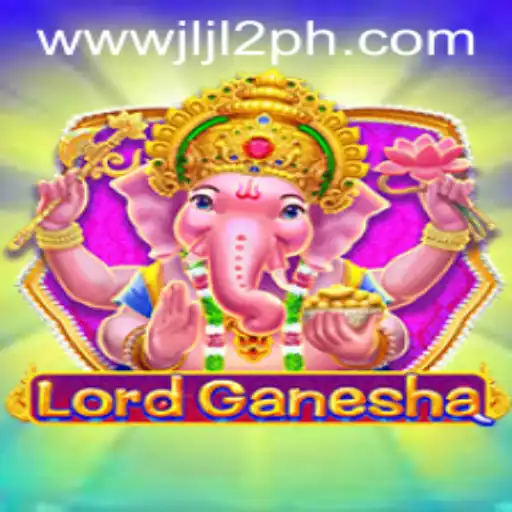 The Enchanting World of LordGanesha: An In-Depth Look at the JLJL2 Game