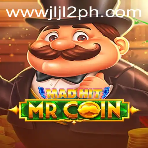 Discover MadHitMrCoin: The Exciting New Game with JLJL2