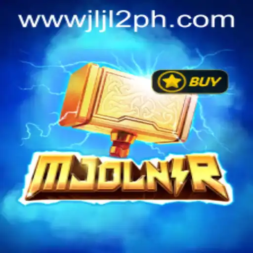 Mjolnir: Unveiling the Epic Adventure with JLJL2