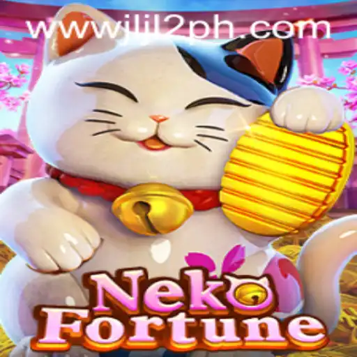 Discovering NekoFortune: The Enchanting World of JLJL2
