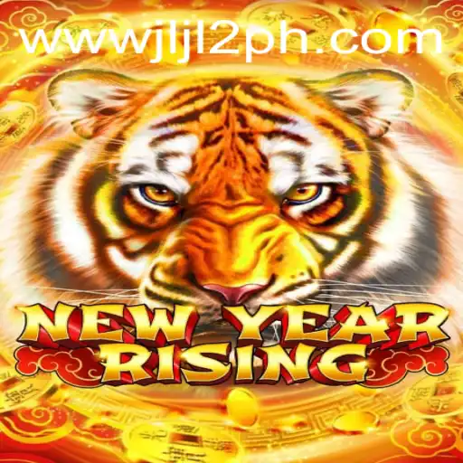 Unveiling NewYearRising: A Revolutionary Game Experience with JLJL2