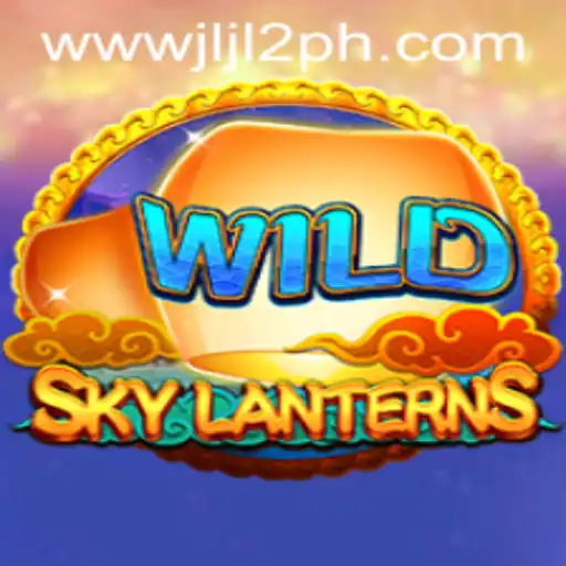 Exploring the Captivating World of SkyLanterns: A Journey into JLJL2