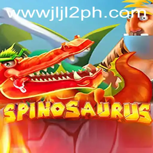 Exploring the Fascinating World of Spinosaurus: A Deep Dive into Gameplay and Rules