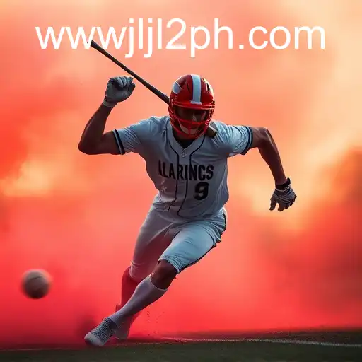 The Impact of JLJL2 on Modern Sports