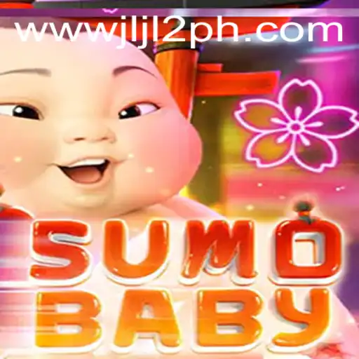 Experience the Excitement of SumoBaby