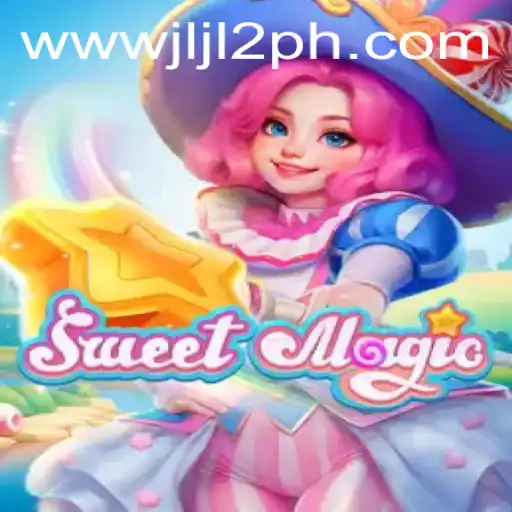 Discover the Enchanting World of SweetMagic: Dive into 'JLJL2'