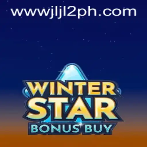 Explore WinterStarBonusBuy Game Excitement